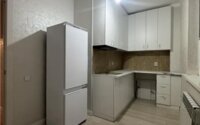 Продажа 2-комнатной квартиры, 53.2 м² в Астане - фото 3