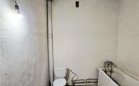 Продажа 3-комнатной квартиры, 60 м² в Темиртау - фото 7