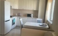 Продажа 2-комнатной квартиры, 44.9 м² в Астане - фото 3