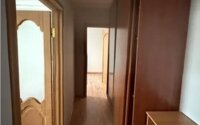 Продажа 2-комнатной квартиры, 55.2 м² в Астане - фото 5