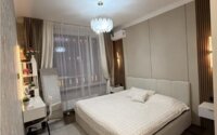 Продажа 2-комнатной квартиры, 48 м² в Алматы - фото 2