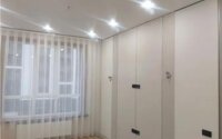 Продажа 1-комнатной квартиры, 42.2 м² в Астане