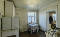 Продажа 2-комнатного дома, 65 м² в Караганде - фото 10