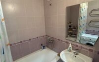Продажа 2-комнатной квартиры, 64 м² в Астане - фото 4