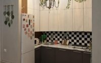 Продажа 2-комнатной квартиры, 42 м² в Астане - фото 3