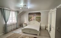 Продажа 6-комнатного дома, 380 м² в Алматинской области - фото 11