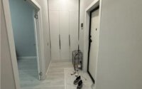 Продажа 1-комнатной квартиры, 43 м² в Астане - фото 4