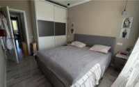 Продажа 2-комнатной квартиры, 41 м² в Караганде - фото 2