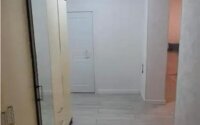 Продажа 1-комнатной квартиры, 45 м² в Астане - фото 5