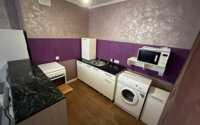 Аренда 2-комнатной квартиры, 59 м² в Астане