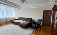 Продажа 2-комнатной квартиры, 93 м² в Алматы