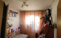 Продажа 4-комнатной квартиры, 60 м² в Караганде - фото 3