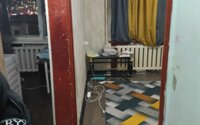 Продажа 1-комнатной квартиры, 22 м² в Астане - фото 2