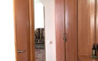 Продажа 3-комнатной квартиры, 58 м² в Темиртау - фото 13