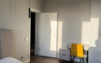 Аренда 2-комнатной квартиры, 51 м² в Алматы - фото 2