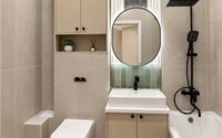 Продажа 2-комнатной квартиры, 43 м² в Алматы - фото 4