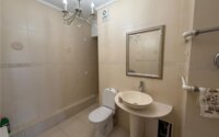 Продажа 3-комнатной квартиры, 138 м² в Караганде - фото 20