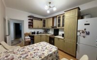 Продажа 3-комнатной квартиры, 62.5 м² в Астане - фото 7
