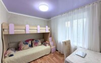 Продажа 3-комнатной квартиры, 54 м² в Темиртау - фото 3