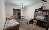 Продажа 4-комнатной квартиры, 87 м² в Алматы - фото 3