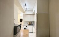 Продажа 2-комнатной квартиры, 40 м² в Алматы - фото 3