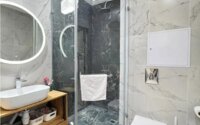 Продажа 2-комнатной квартиры, 60 м² в Алматы - фото 4