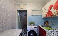 Продажа 2-комнатной квартиры, 45 м² в Темиртау - фото 6