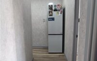 Продажа 4-комнатной квартиры, 78 м² в Караганде - фото 13