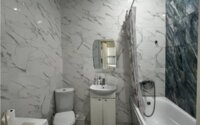 Продажа 2-комнатной квартиры, 48 м² в Астане - фото 3