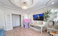 Продажа 3-комнатной квартиры, 68 м² в Караганде - фото 21