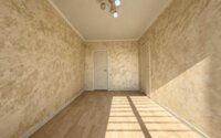 Продажа 2-комнатной квартиры, 50 м² в Алматинской области - фото 5