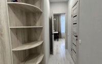 Продажа 2-комнатной квартиры, 60 м² в Усть-Каменогорске - фото 7