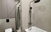 Продажа 2-комнатной квартиры, 56 м² в Караганде - фото 4