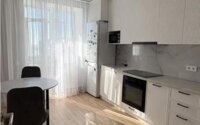 Продажа 1-комнатной квартиры, 37.5 м² в Астане - фото 2