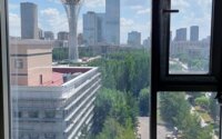 Продажа 4-комнатной квартиры, 157 м² в Астане - фото 11