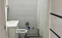 Продажа 1-комнатной квартиры, 33.5 м² в Астане - фото 3