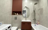 Продажа 2-комнатной квартиры, 50.3 м² в Астане - фото 6