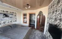 Продажа 1-комнатной квартиры, 34 м² в Караганде - фото 2