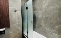 Продажа 3-комнатной квартиры, 77 м² в Астане - фото 5