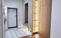 Продажа 3-комнатной квартиры, 62 м² в Астане - фото 6