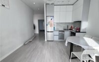 Продажа 3-комнатной квартиры, 62 м² в Караганде - фото 9