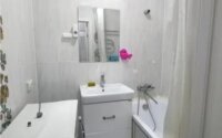 Продажа 2-комнатной квартиры, 56.4 м² в Алматы - фото 5