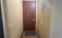 Продажа 2-комнатной квартиры, 44 м² в Темиртау - фото 8