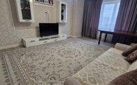 Продажа 3-комнатной квартиры, 108.2 м² в Караганде - фото 3