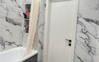 Продажа 3-комнатной квартиры, 74 м² в Караганде - фото 14
