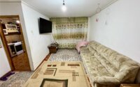 Продажа 1-комнатной квартиры, 30 м² в Караганде