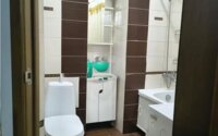 Продажа 1-комнатной квартиры, 40.6 м² в Астане - фото 3