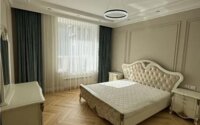 Продажа 5-комнатной квартиры, 161.5 м² в Астане - фото 2