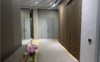 Продажа 4-комнатной квартиры, 142 м² в Астане - фото 4