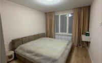 Продажа 3-комнатной квартиры, 84.55 м² в Астане - фото 2